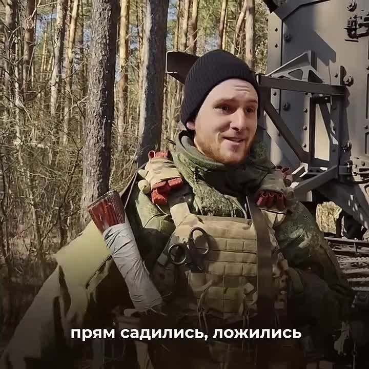 �������� ��������� ����� ������� � ��������� ������������ �����