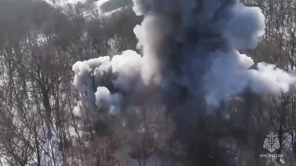 ������ �������� ����� �������������� � ������� �������