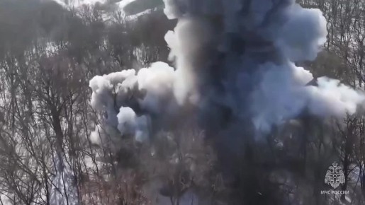 ������ �������� ����� �������������� � ������� �������