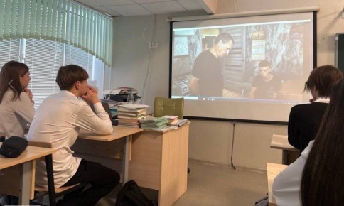 ��� ����� �������������? ��� ������� ������� ����� ������ �� ���������� ������������ ������ ����� ��? �� ��� � ������ ������ ������� ���� ����� �������������� ����� �.��������� ��������������, ������� ���������� �����������...