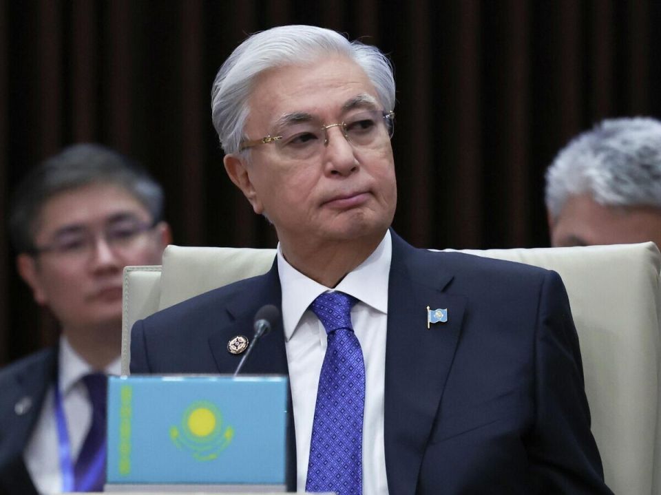 ������ �������� ���� ����������� �� ����� ����������� ����������