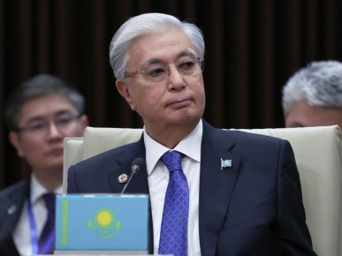 ������ �������� ���� ����������� �� ����� ����������� ����������