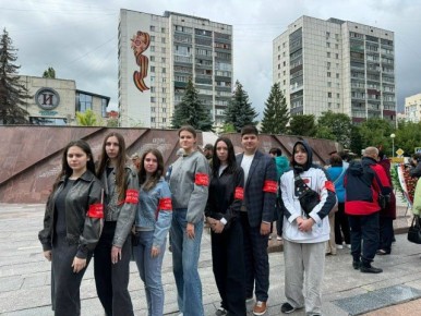 �������, 2 ����� ���������� ���� �������� ������������ �������� ������