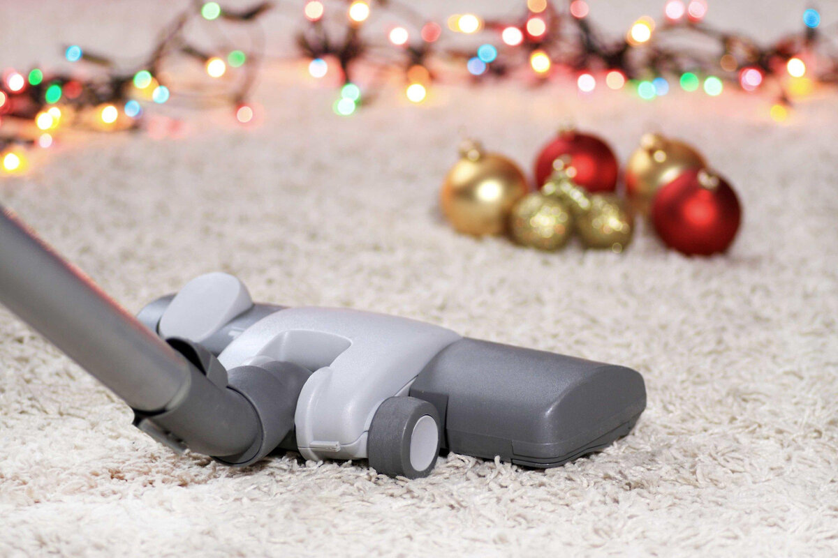 Как подготовиться к новому году: вещи, от которых стоит избавиться