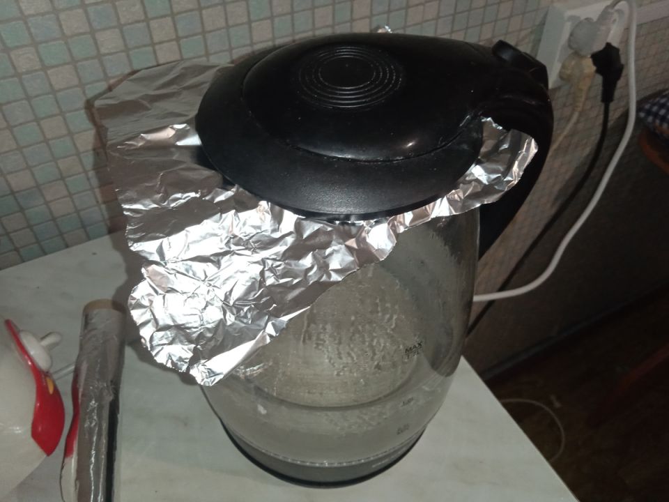 ������ ��� ������ ������ ���������: ������� � �������