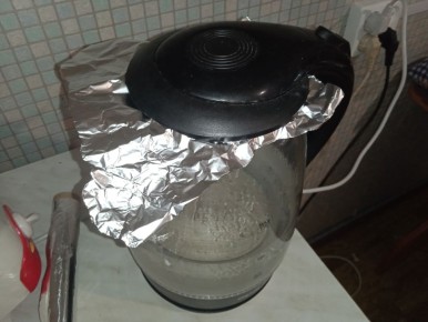 ������ ��� ������ ������ ���������: ������� � �������