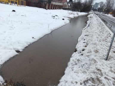 #���_�����. �� ����������� ���� ������� � ��������� ������������ ������ �� ������� ����� ����