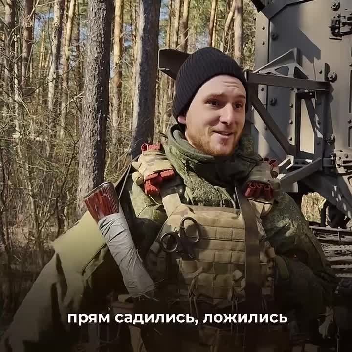 ��������� �������� ����������� ����� ������� � ������ �������� ������