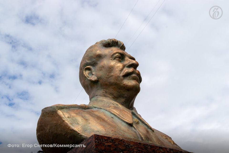 ������ �� ���� ������� � ���� ������ �� ��������� ������� �����������