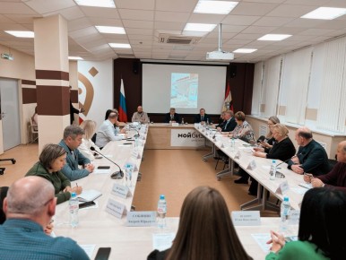 ������ ����������, ����������� ������� ������� � ������������ �����