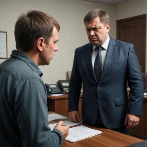 �������� ������� ������� �������� 150 ����� �� ����������������� ������������