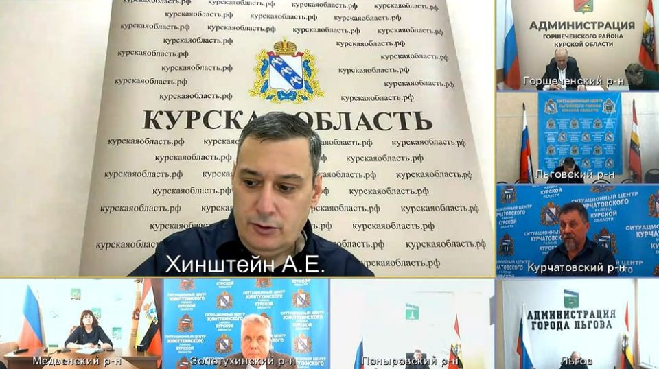 � ������ ��������� ��������� � ������������� ������������ �� ������ ������