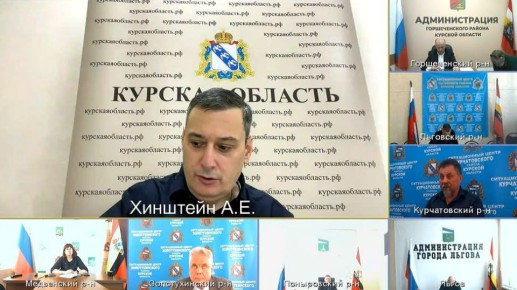 � ������ ��������� ��������� � ������������� ������������ �� ������ ������