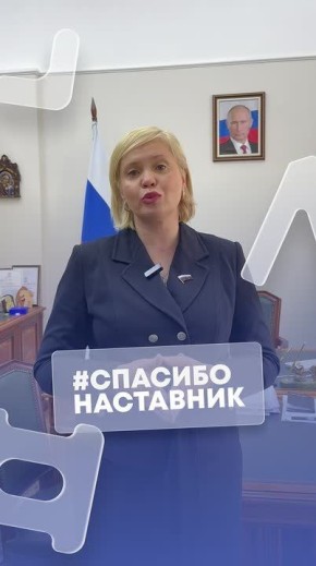 ���������� ����� �������� �, ���� ���� �����������, ��������, ��������� �� � ���������� �� ������� �������������