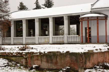 �������� ������� ������ ������ �� ����� ��������� � ������������ �����