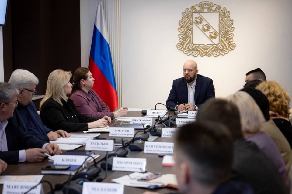 ������� 40 ������ � ������� ������ �������� � �������