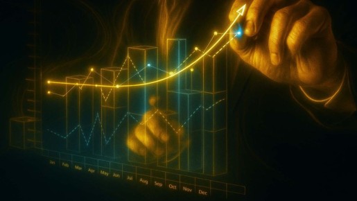 ����� ������� ��� ������: ��������� ������ �������� ��������� ��������� �������