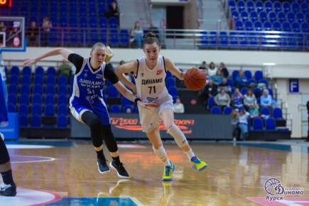 �� ������ ����������� ����������