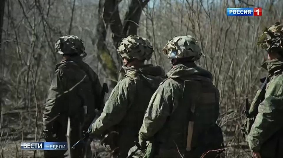 ������ ���: ����������� ��������� �������