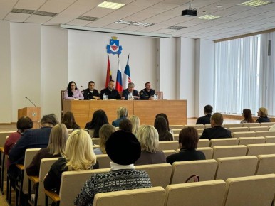 ���������� ������ ��� ��������� ���: ����� ������� � �������������� ������