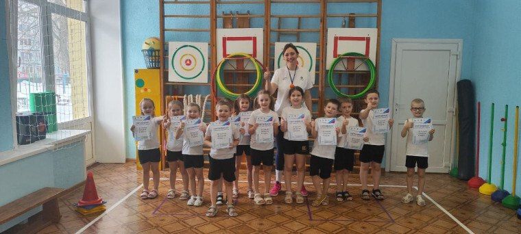 � ������� ����� �7 ������� � �10 ������� � ������ ������� �������� ������� ������ ������ �������������� �������, �������������� ��������� ���������� ������, ����������� ��� ��������� ���������