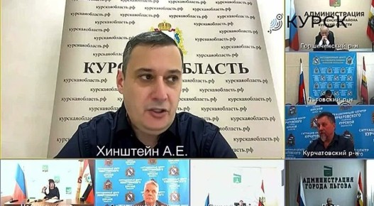 ���������� ��������� ������� ������� ������ ����� � ��������� ������������ ���