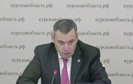 ���������� ������� ������� ��������� �������� ������, ��� � ������������ ����������� ��������� �������� ��������� ���������� �����