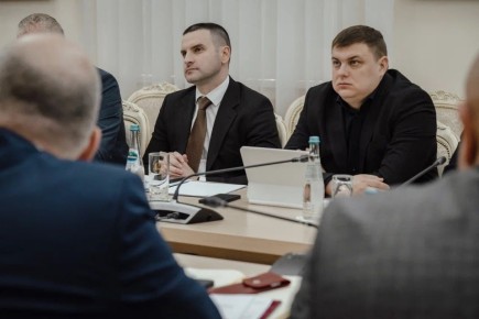 ������� ���������� ��������� ������������� ������� ������� ��� ������������ ����������� ������� ������� ���������� ��������� ���������