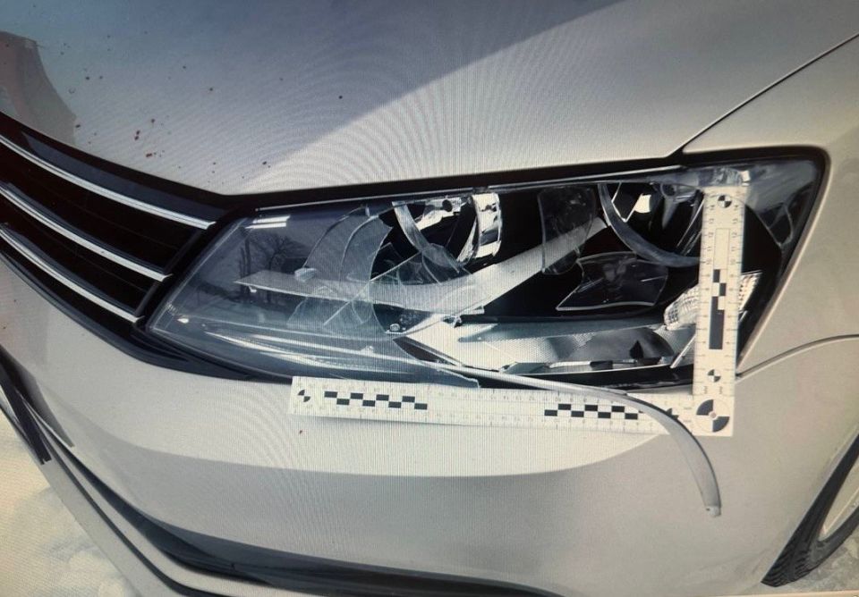 ������� � ������� ������ ����, 10 ����� � ����� ������