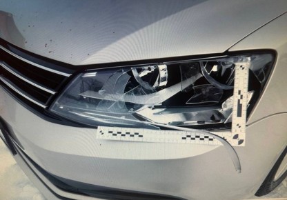 ������� � ������� ������ ����, 10 ����� � ����� ������