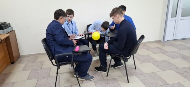 ������� ����� � 39 ��. �.�. ����������� ������� ������� � ������-���� ����� ����������