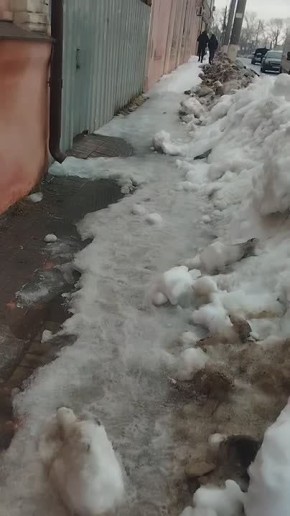 ������ �������� �� ������������ ������ ��-�� ������������ ������� ����� �� ���������