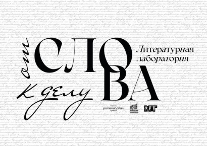 �� ���� - � ����!. ������ ���������� ����� ����������� � ����������? ������ ������ �� ������� � ������������ ����������� ��� ���� � ���� ����� ������! �� ��������� � ������ ���������, ��������� � ����������� Creative...