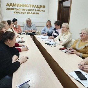 25 ������� � 2025 ���� � ������� �����-���������-����� ������������� ������������� ������� ������� �� ������������ ������������� � ���� �������������� ��� �������� ������� - ��������� �� �������� ����������...