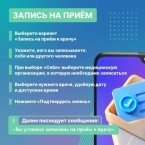 �.�. ����������� ������� ������� ��������� �����: