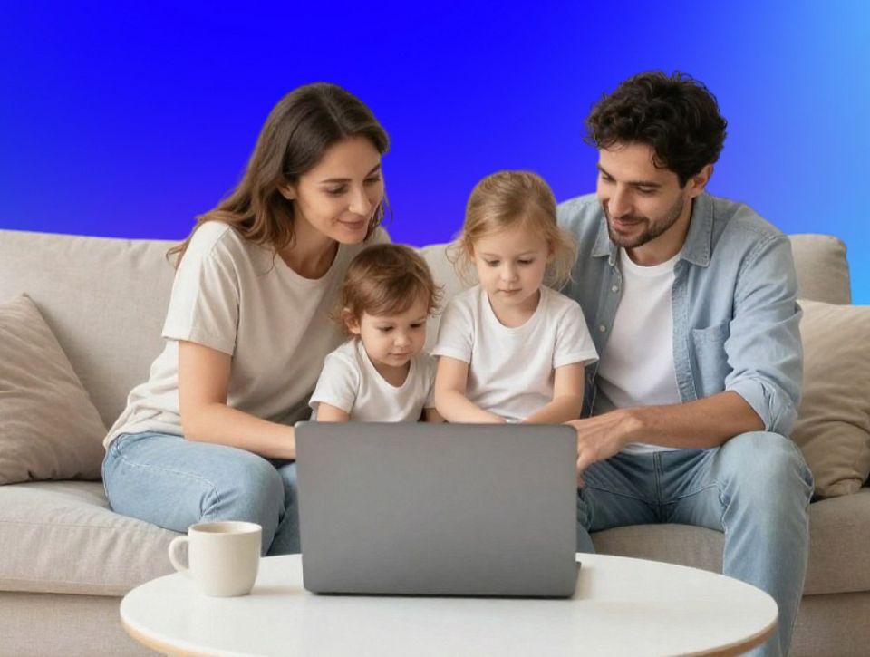 ������ �� ������� ������� ����� ������ ����� � ���������������� ��������� ���������