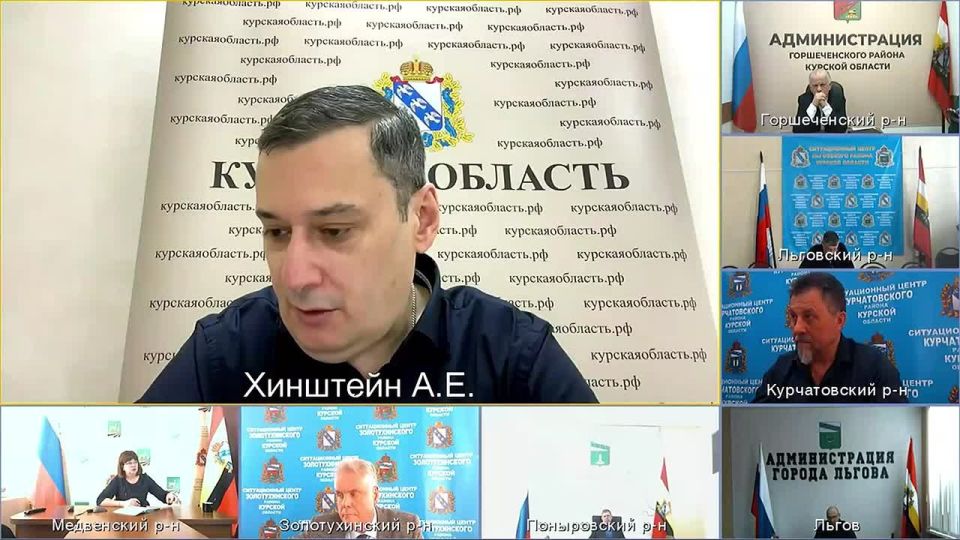 ��������� �������� ������� ������������ �������� ������������ ��� ��������� ��������