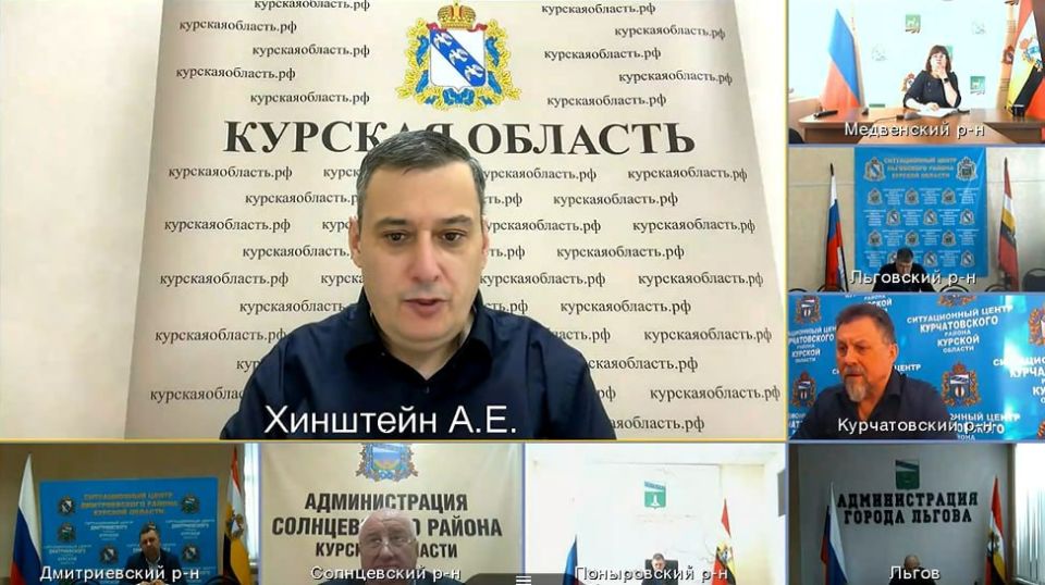 � ������ ������� ������ ����������� ������� ������.�����. � �� ����� ��������� ����� ���������� � ��������� ������� ������ ����� � �������� ��������, � ����� ����������� ����������� �������� ���������� � ���������� ��������...