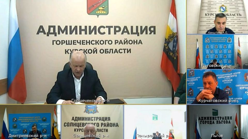 �� ������ ���� ����� ����������, ��� � ��������� ������� ������� ������� ��� ������������ ������� ��� ��������� �����