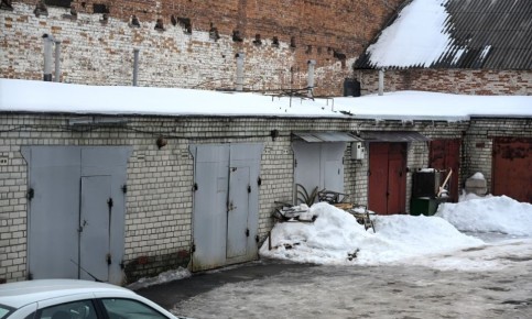 ���������� ������� ������������� ���������� ������ � ������