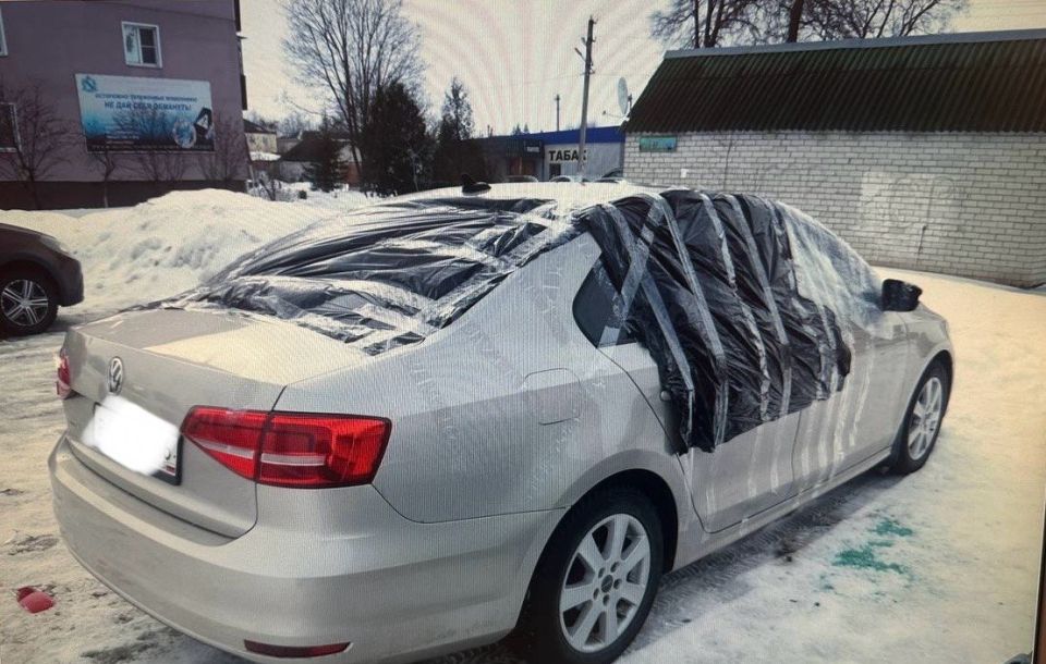 ������� � ������� ������ ���� � ��������������� ����, �������� 10 ����������� � ����� ������