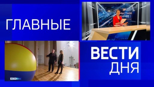 11111 ������� ������� 1 �����: