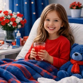 1234 � ������� � ���������� ��������