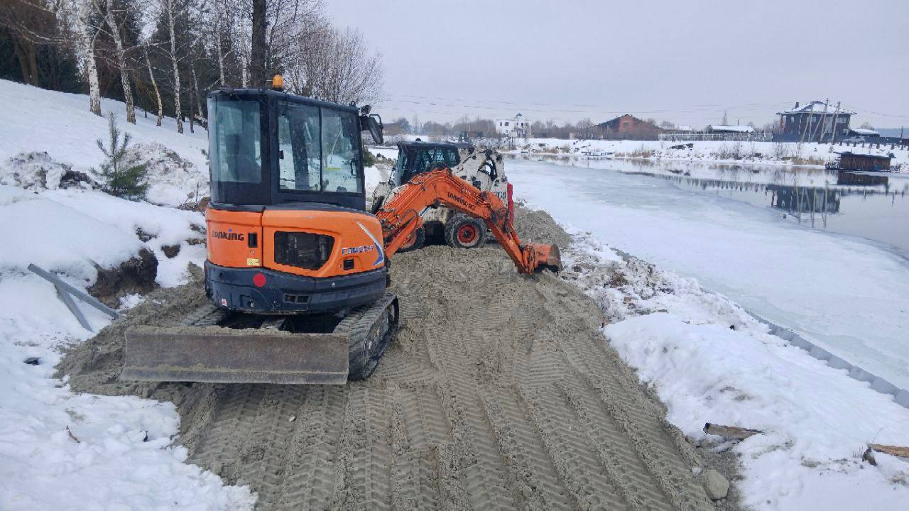 Александр Хинштейн: Сегодня на заседании Правительства Курской области подверг критике председателя Горсобрания Курска Владимира Токарева Александр Хинштейн: Сегодня на заседании Правительства Курской области подверг критике председателя Горсобрания Курска Владимира Токарева