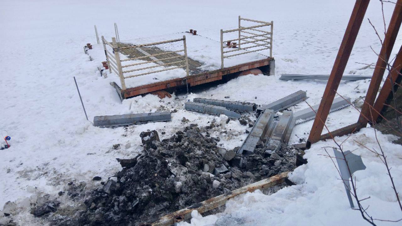 Александр Хинштейн: Сегодня на заседании Правительства Курской области подверг критике председателя Горсобрания Курска Владимира Токарева Александр Хинштейн: Сегодня на заседании Правительства Курской области подверг критике председателя Горсобрания Курска Владимира Токарева