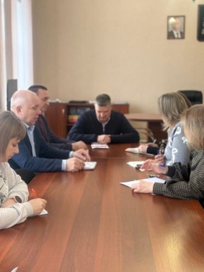 � ������������� ���������� ������ ������ ��������� ��������, �������� �������� ����� ������������ �� ���� � �������� ������