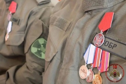 � ������� ������� ����������� ���������� ������� ��������������� � ������������� �������