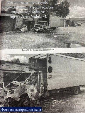 ������ ������ �������� ��� �������� ��������