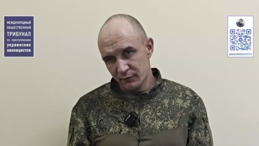 ������ ���������: ������������� ����������� ������� ���������� ���������� �����������