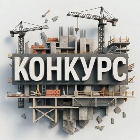 � ������� 2025 �. �� �������� ��������������� ��������� ����ѻ ������ �����-����������� ������������ ������ ����������� ���������� VI �������������� �������� ����������� ������� ������������ �������